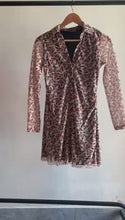 Butterfly Print Shirt